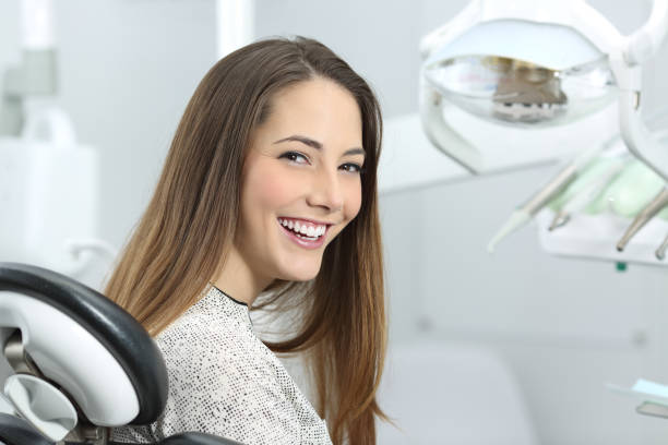 Best Dental Exams and Cleanings  in Hillandale, MD